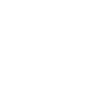 Logo Gminy Dywity